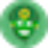 GreenJinn